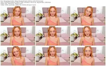 streamate-martydream-11-09-2025-19-32-16