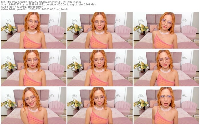 streamate-martydream-11-09-2025-19-32-16