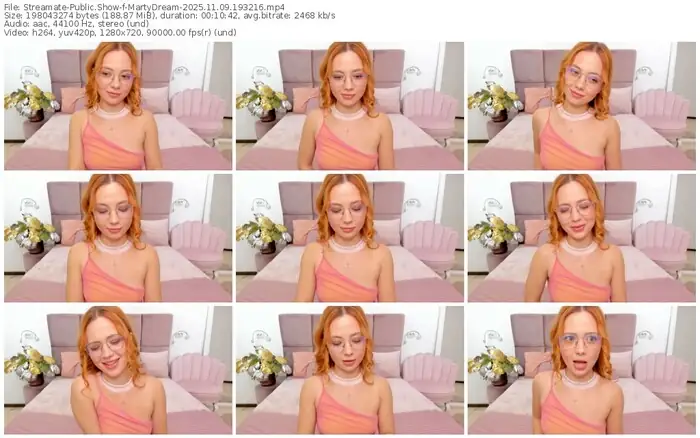 streamate-martydream-11-09-2025-19-32-16