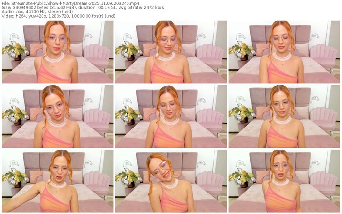 streamate-martydream-11-09-2025-20-32-40