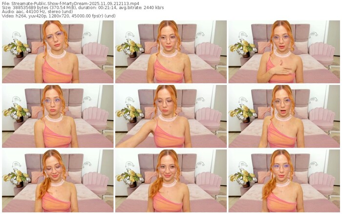 streamate-martydream-11-09-2025-21-21-13