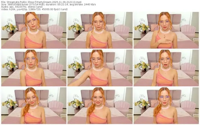 streamate-martydream-11-09-2025-21-21-13
