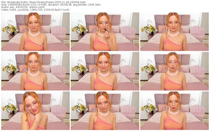 streamate-martydream-11-09-2025-22-40-04