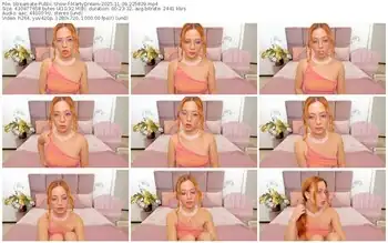 streamate-martydream-11-09-2025-22-58-29