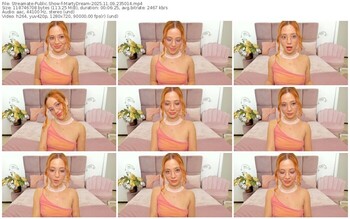 streamate-martydream-11-09-2025-23-50-14
