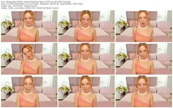 streamate-martydream-11-09-2025-23-50-14