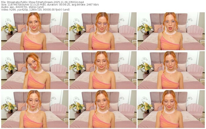 streamate-martydream-11-09-2025-23-50-14