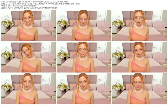streamate-martydream-11-09-2025-23-50-14
