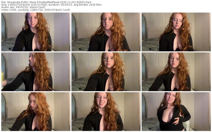 streamate-maskedredhead-11-09-2025-18-26-05