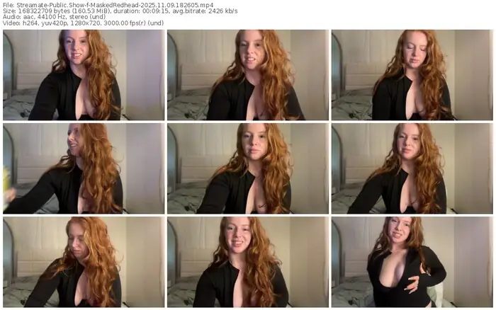 streamate-maskedredhead-11-09-2025-18-26-05