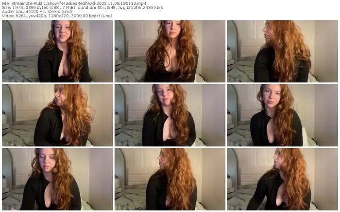 streamate-maskedredhead-11-09-2025-18-51-32