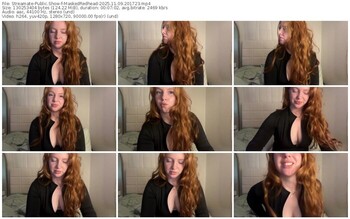 streamate-maskedredhead-11-09-2025-20-17-23