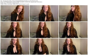 streamate-maskedredhead-11-09-2025-20-47-47