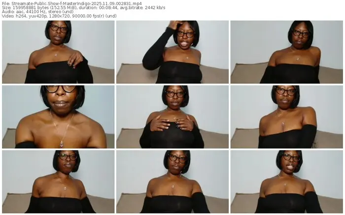 streamate-masterindigo-11-09-2025-00-28-31