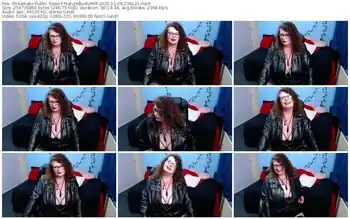 streamate-maturebustymilf-11-09-2025-23-41-21