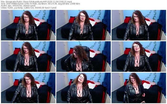 streamate-maturebustymilf-11-09-2025-23-41-21