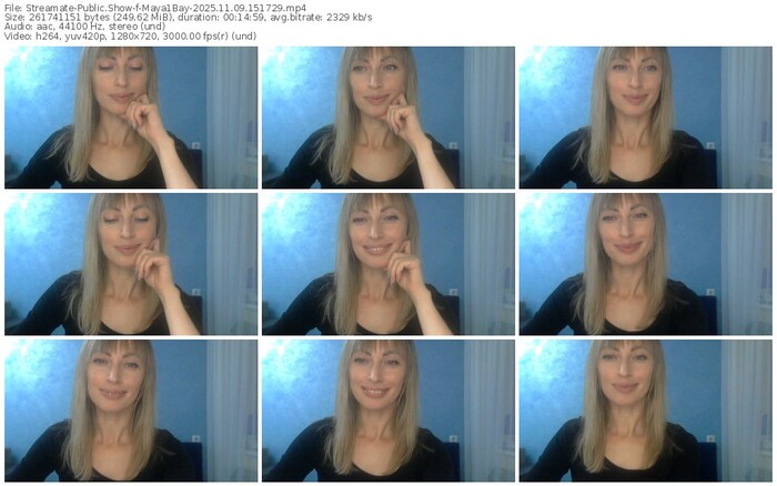 streamate-maya1bay-11-09-2025-15-17-29