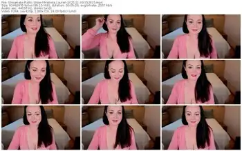 streamate-melissa_lauren-11-09-2025-15-28-15