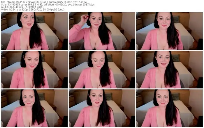 streamate-melissa_lauren-11-09-2025-15-28-15
