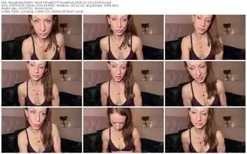 streamate-miabootyqueenuk-11-09-2025-16-34-54