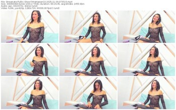 streamate-miaharper22-11-09-2025-07-35-15