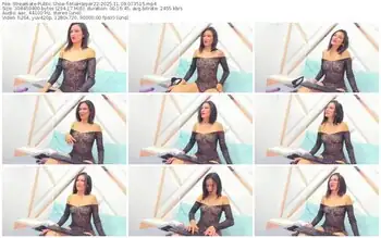 streamate-miaharper22-11-09-2025-07-35-15