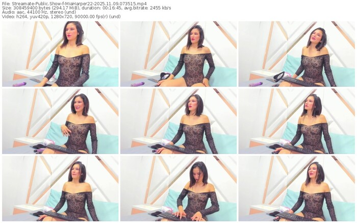 streamate-miaharper22-11-09-2025-07-35-15