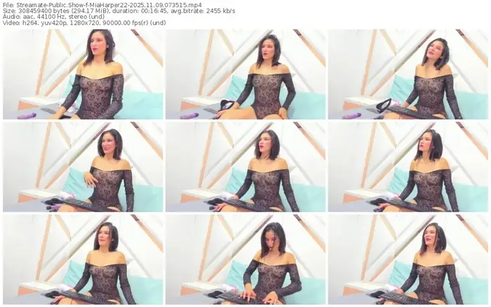 streamate-miaharper22-11-09-2025-07-35-15