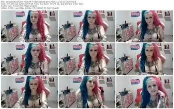 streamate-mickeymountains-11-09-2025-01-53-26