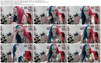 streamate-mickeymountains-11-09-2025-04-03-54