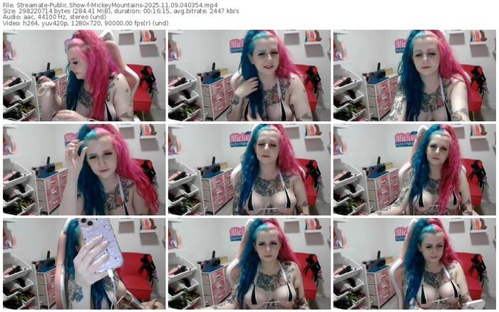 streamate-mickeymountains-11-09-2025-04-03-54