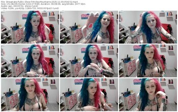 streamate-mickeymountains-11-09-2025-05-41-52