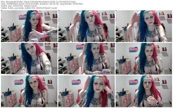 streamate-mickeymountains-11-09-2025-06-03-19