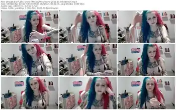 streamate-mickeymountains-11-09-2025-06-03-19