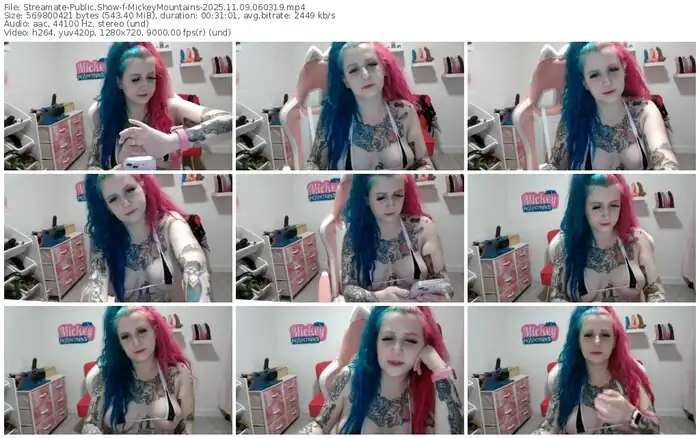 streamate-mickeymountains-11-09-2025-06-03-19