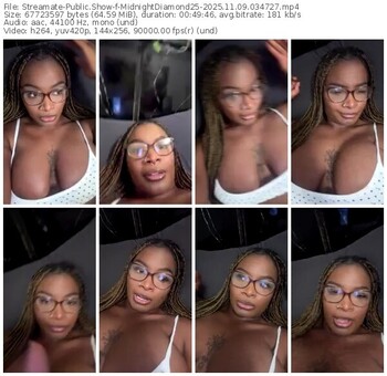 streamate-midnightdiamond25-11-09-2025-03-47-27