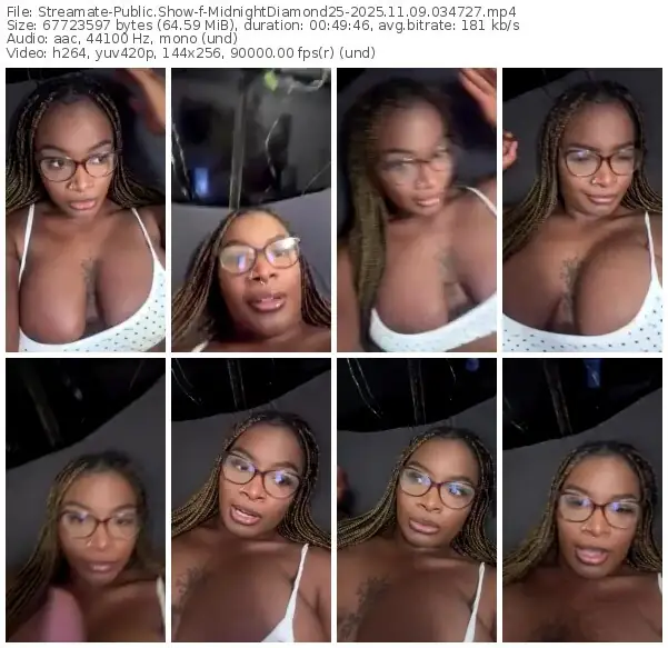 streamate-midnightdiamond25-11-09-2025-03-47-27