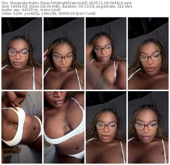 streamate-midnightdiamond25-11-09-2025-04-44-16