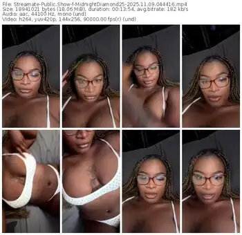 streamate-midnightdiamond25-11-09-2025-04-44-16