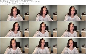 streamate-milakann-11-09-2025-22-22-27