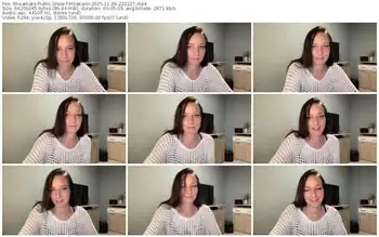 streamate-milakann-11-09-2025-22-22-27