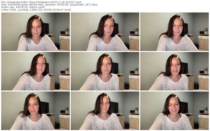 streamate-milakann-11-09-2025-22-22-27