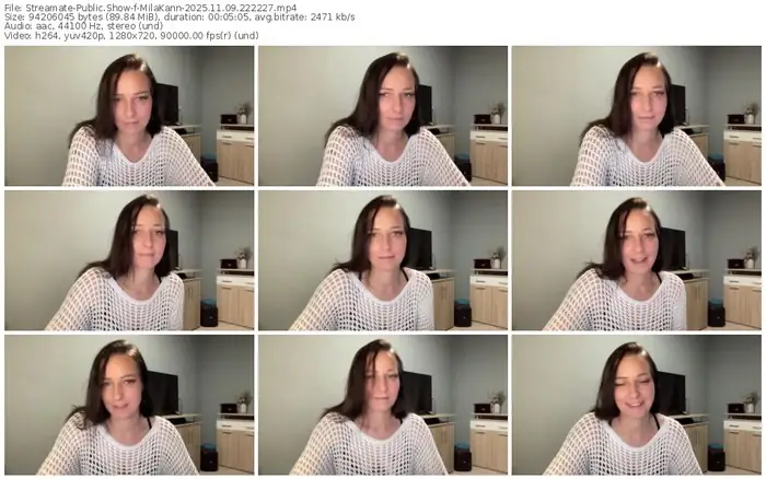 streamate-milakann-11-09-2025-22-22-27