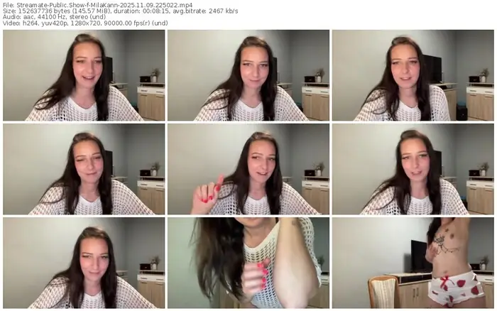 streamate-milakann-11-09-2025-22-50-22