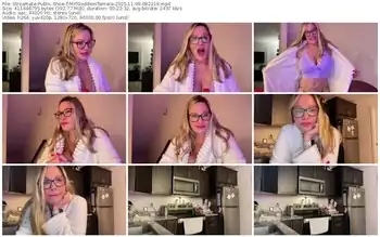 streamate-milfgoddesstamara-11-09-2025-08-22-19