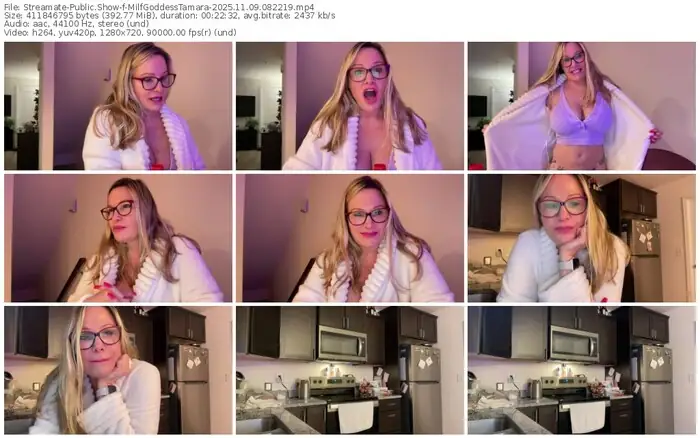 streamate-milfgoddesstamara-11-09-2025-08-22-19