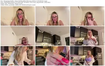 streamate-milfgoddesstamara-11-09-2025-09-20-11