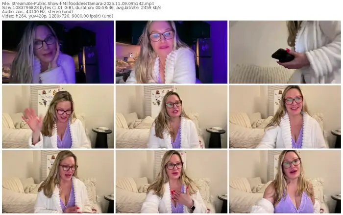 streamate-milfgoddesstamara-11-09-2025-09-51-42