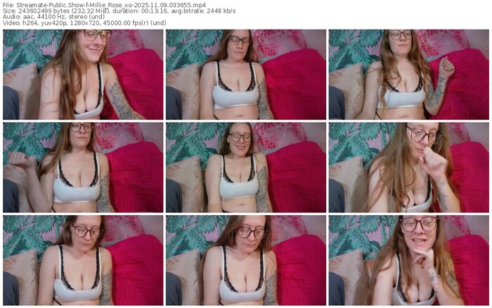 streamate-millie_rose_xo-11-09-2025-03-36-55