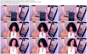 streamate-minakyoto-11-09-2025-16-19-13